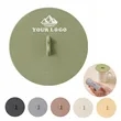 Silicone Mug Cup Lid Covers | https://www.bestnamebadges.com