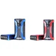 Car Jump Starter | https://www.bestnamebadges.com