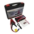Car Jump Starter | https://www.bestnamebadges.com