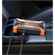 Car Jump Starter | https://www.bestnamebadges.com