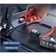 Car Jump Starter | https://www.bestnamebadges.com
