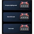 Car Jump Starter | https://www.bestnamebadges.com