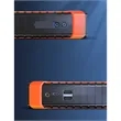 Car Jump Starter | https://www.bestnamebadges.com