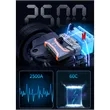 Car Jump Starter | https://www.bestnamebadges.com