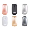 Computer Mouse | https://www.bestnamebadges.com