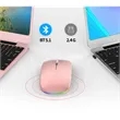 Computer Mouse | https://www.bestnamebadges.com