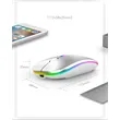 Computer Mouse | https://www.bestnamebadges.com