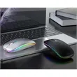 Computer Mouse | https://www.bestnamebadges.com