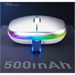 Computer Mouse | https://www.bestnamebadges.com