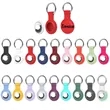 Silicone Holder | https://www.bestnamebadges.com