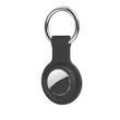 Silicone Holder | https://www.bestnamebadges.com