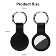 Silicone Holder | https://www.bestnamebadges.com