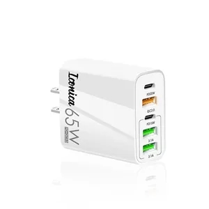 USB C Charger