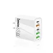 USB C Charger | https://www.bestnamebadges.com