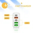 USB C Charger | https://www.bestnamebadges.com