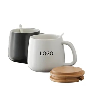 Ceramic Mug