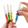 Needle-type Ballpoint Pen | https://www.bestnamebadges.com