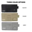 Car Sunshade Organizer Bag | https://www.bestnamebadges.com