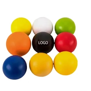 Lucra Gel Computer Mouse Pad with Wrist Support Rest