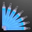 4" Mid-Size Glow Sticks with Lanyard | https://www.bestnamebadges.com