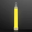 4" Mid-Size Glow Sticks with Lanyard | https://www.bestnamebadges.com
