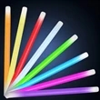 9.4" Glow Stick Wands | https://www.bestnamebadges.com