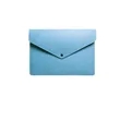 Document Holder Felt Folder Expanding File Portfolio Case | https://www.bestnamebadges.com