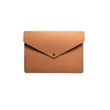 Document Holder Felt Folder Expanding File Portfolio Case | https://www.bestnamebadges.com