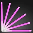9.4" Glow Stick Wands | https://www.bestnamebadges.com