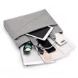 Tote Bag Messenger Briefcase Business Handheld Document | https://www.bestnamebadges.com