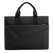 Tote Bag Messenger Briefcase Business Handheld Document | https://www.bestnamebadges.com