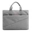 Tote Bag Messenger Briefcase Business Handheld Document | https://www.bestnamebadges.com