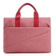 Tote Bag Messenger Briefcase Business Handheld Document | https://www.bestnamebadges.com