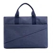 Tote Bag Messenger Briefcase Business Handheld Document | https://www.bestnamebadges.com