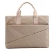 Tote Bag Messenger Briefcase Business Handheld Document | https://www.bestnamebadges.com