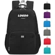Lightweight Packable Backpack Hiking Daypack Casual Foldable | https://www.bestnamebadges.com