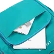 Lightweight Packable Backpack Hiking Daypack Casual Foldable | https://www.bestnamebadges.com