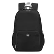 Lightweight Packable Backpack Hiking Daypack Casual Foldable | https://www.bestnamebadges.com