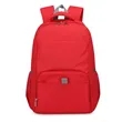 Lightweight Packable Backpack Hiking Daypack Casual Foldable | https://www.bestnamebadges.com