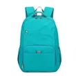 Lightweight Packable Backpack Hiking Daypack Casual Foldable | https://www.bestnamebadges.com