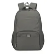 Lightweight Packable Backpack Hiking Daypack Casual Foldable | https://www.bestnamebadges.com