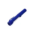 LED Magnetic Worklight COB Inspection Lamp Trouble Light | https://www.bestnamebadges.com