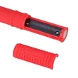 LED Magnetic Worklight COB Inspection Lamp Trouble Light | https://www.bestnamebadges.com