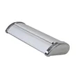 Small Mini Promo Retractor Hardware | https://www.bestnamebadges.com