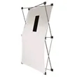 Micro GeoMetrix Graphic Panel I | https://www.bestnamebadges.com