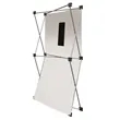 Micro GeoMetrix Graphic Panel I | https://www.bestnamebadges.com