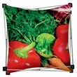 Micro GeoMetrix Graphic Panel B | https://www.bestnamebadges.com
