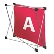 Micro GeoMetrix Graphic Panel A | https://www.bestnamebadges.com