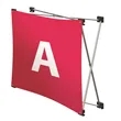 Micro GeoMetrix Graphic Panel A | https://www.bestnamebadges.com