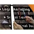 20' Gullwing ARISE Floor Display Kit (Full Mural) | https://www.bestnamebadges.com